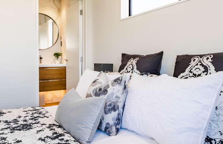 5 Kota Lane Hobsonville_22