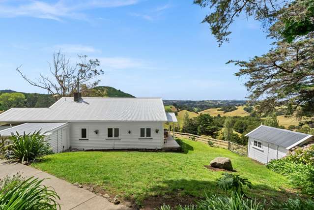 1408 Omana Road Tangiteroria_4