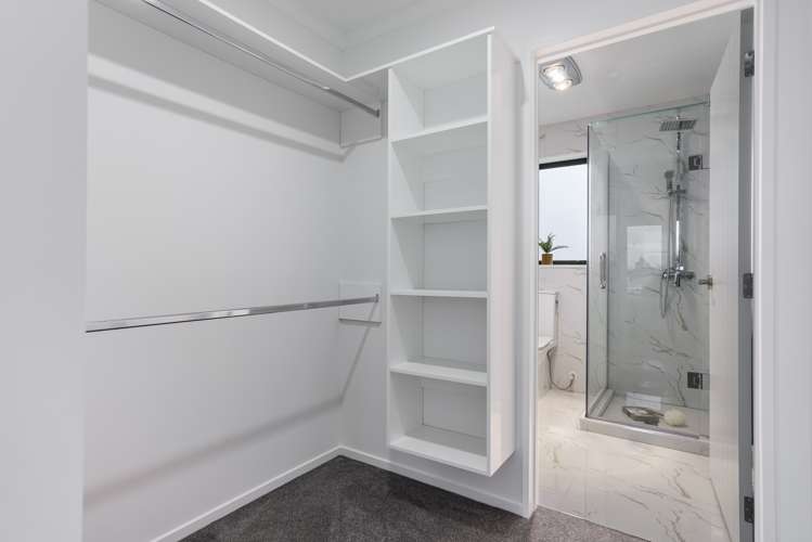 27b Scotts Road Manurewa_11