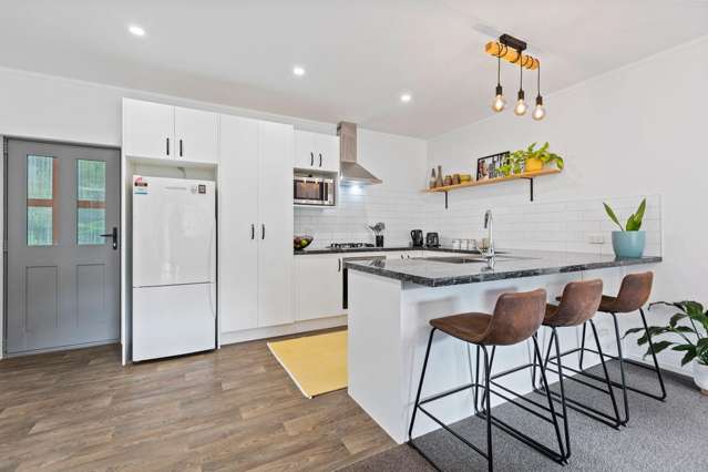 6 Whenu Way Bell Block_3