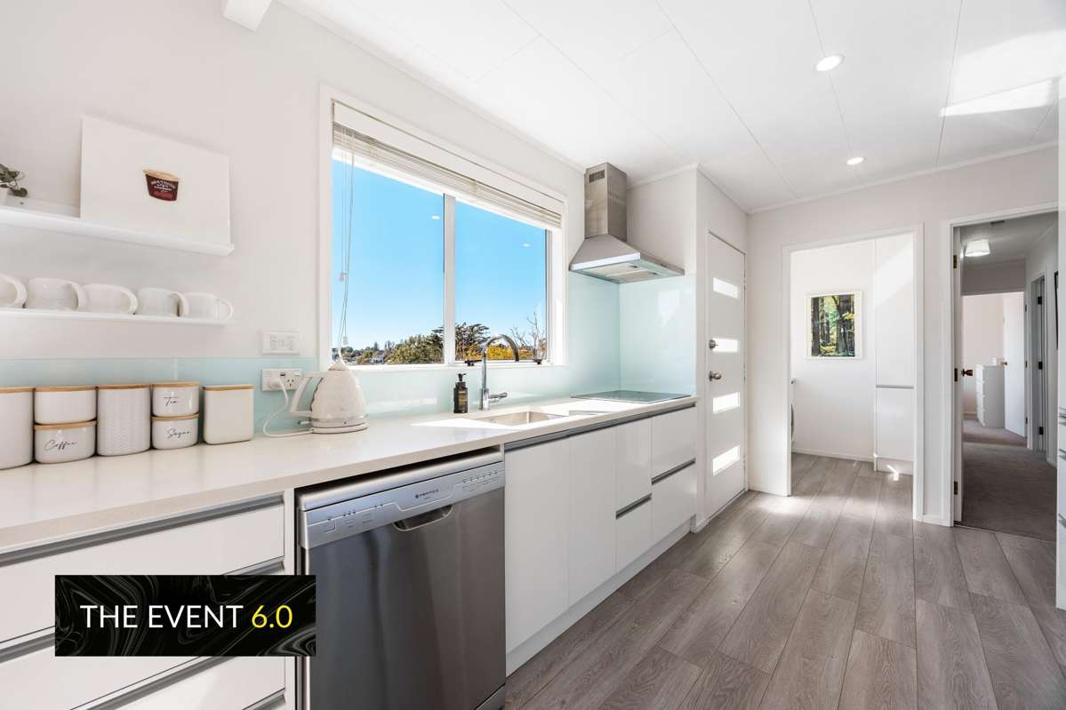 65 Manuka Road_0