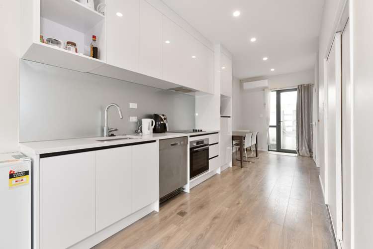 3/24 Tara Road Henderson_6