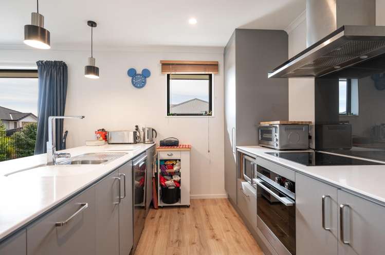 5 Mulberry Lane_5