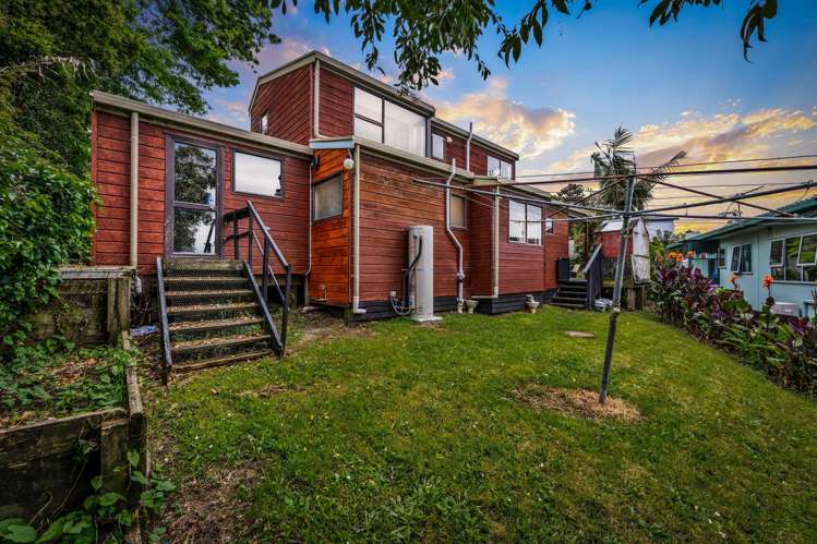 1/86 Waimumu Road Massey_25