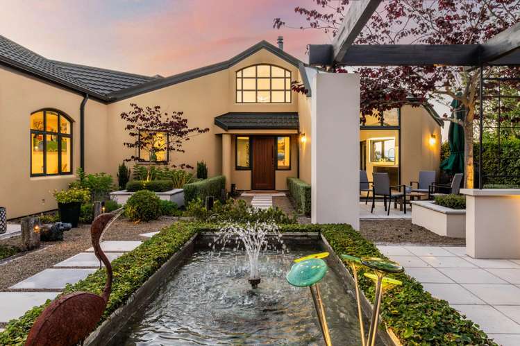 100 Kopanga Road Havelock North_16