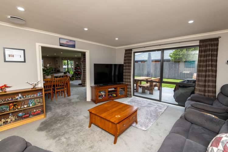 194 Harrison Street Allenton_9