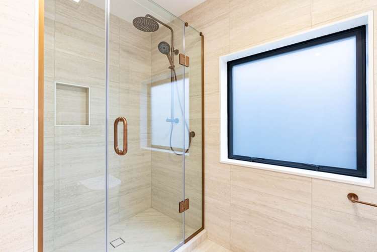 21C Armadale Road Remuera_9