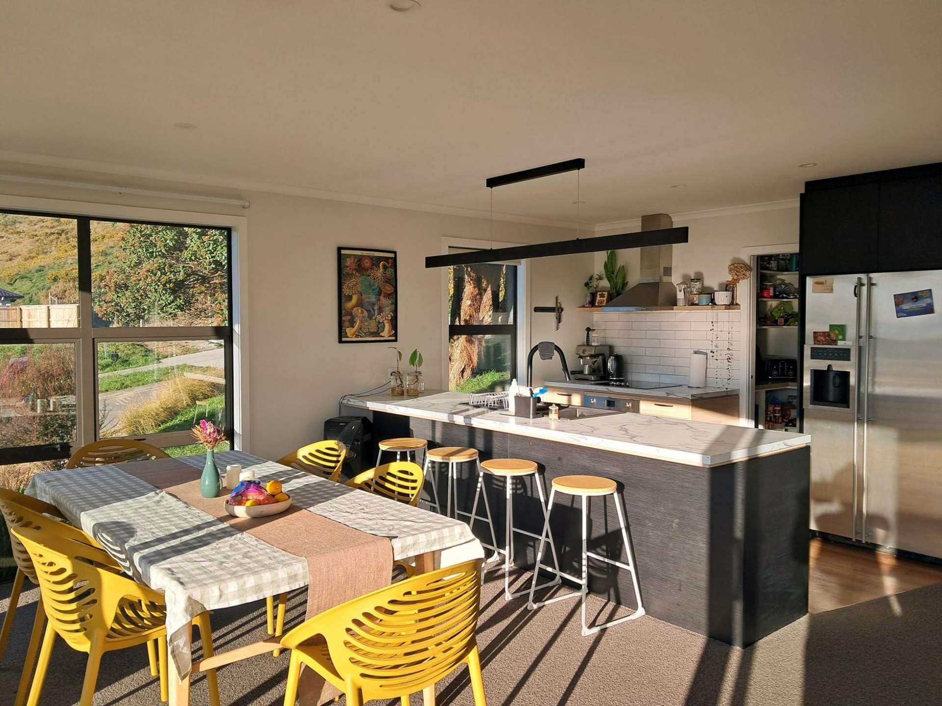 93 Sunningdale Drive Stoke_0