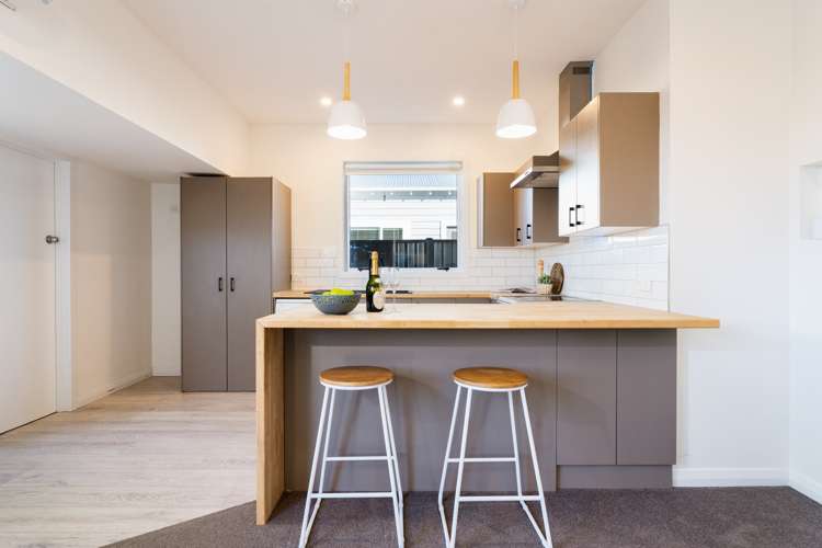 45 Magdala Street Tainui_4