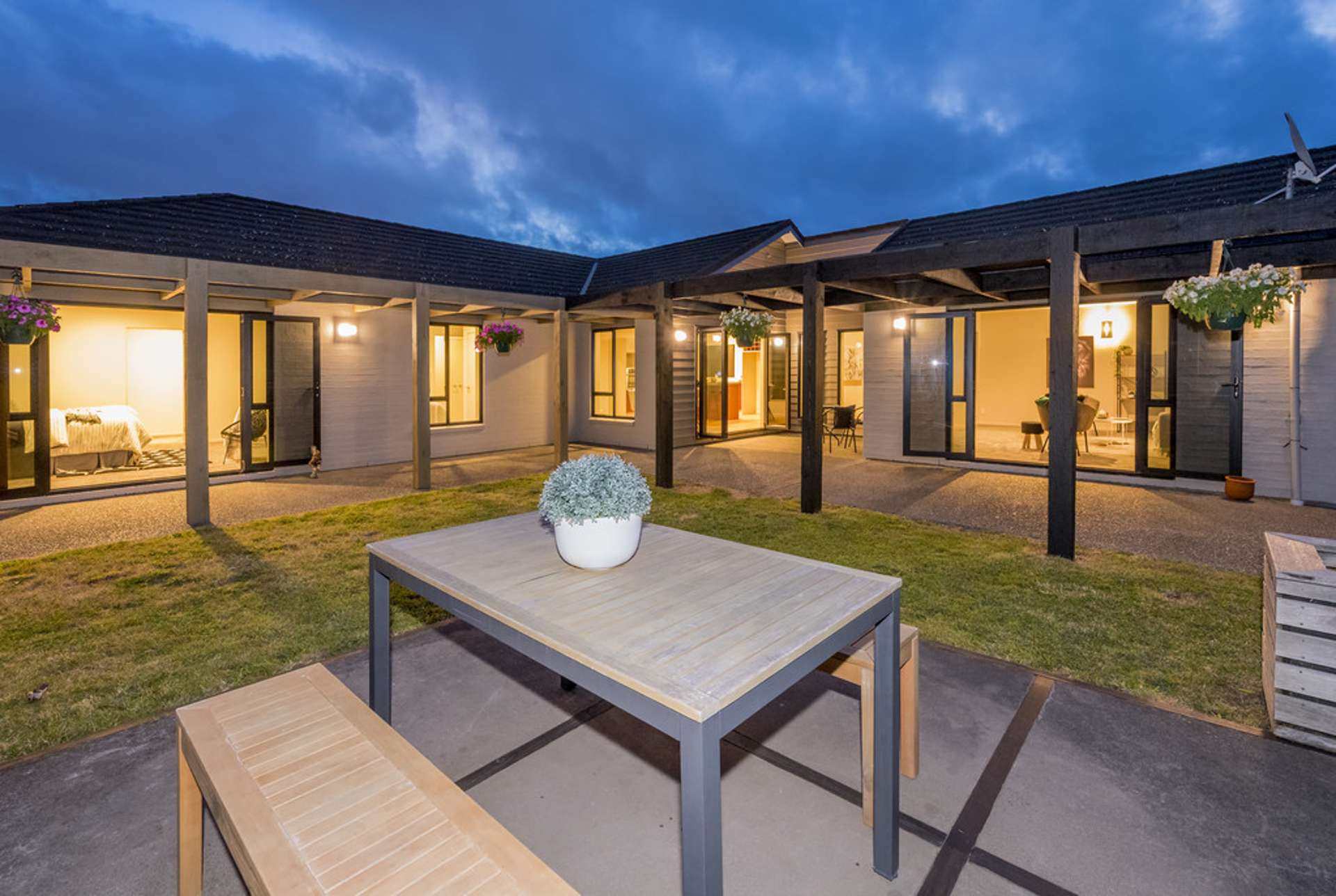 16 Regent Drive Paraparaumu Beach_0