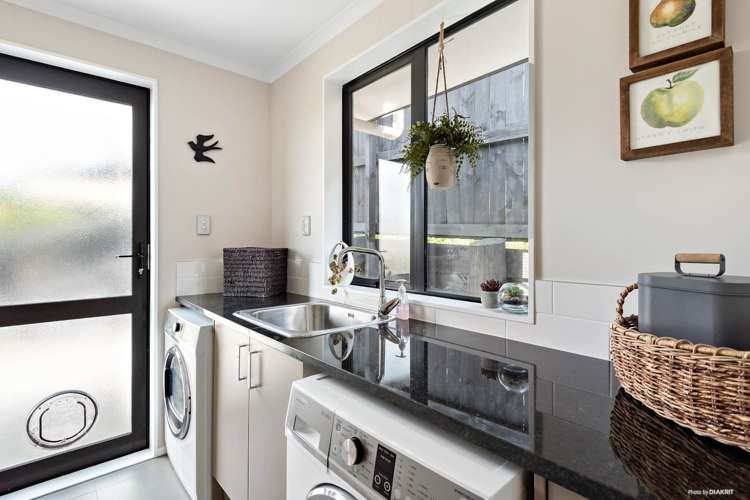 8 Valley Heights Lane Pukekohe_18