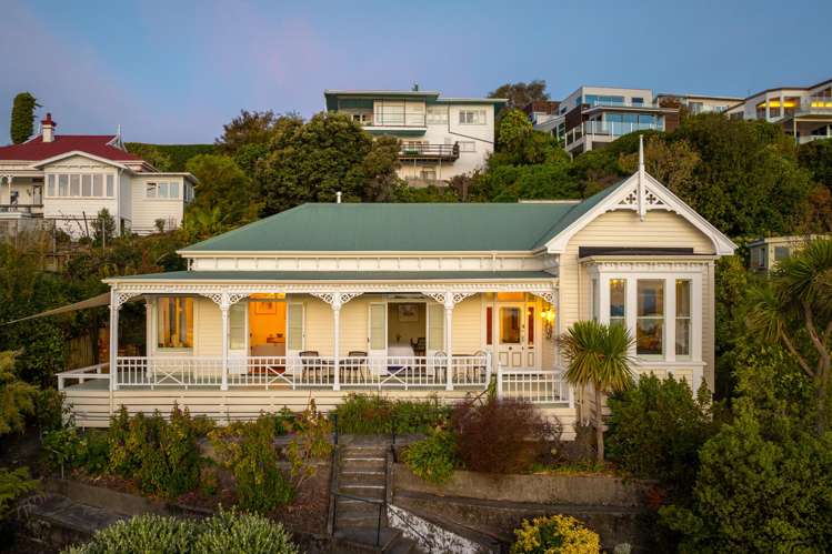 15 Fifeshire Crescent Nelson City_13