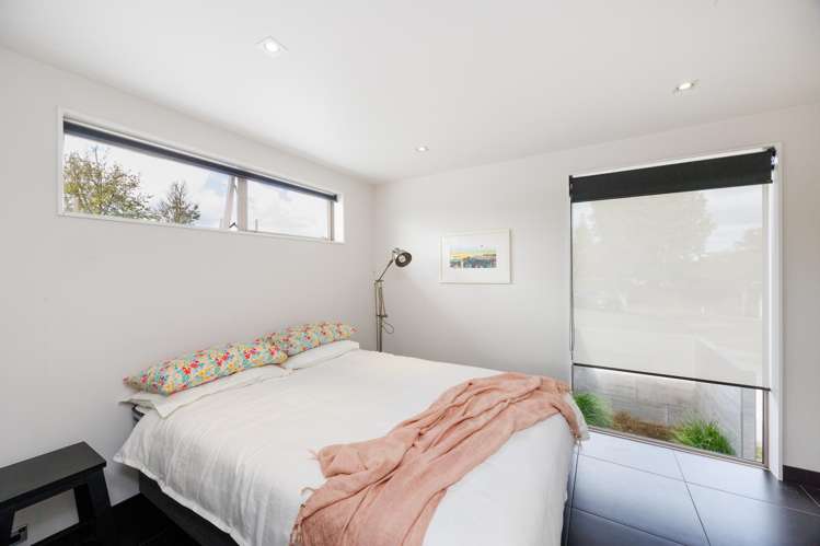 25 Trent Avenue Hokowhitu_27