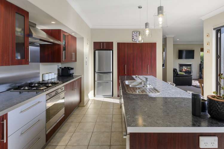 5 Stark Place Kaiapoi_9