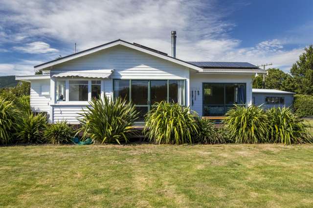 7 Fishtail Vue Wairau Valley_4