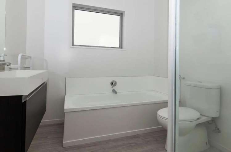 79e Matipo Street Riccarton_5