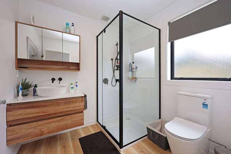 231 Reservoir Road Oamaru_9