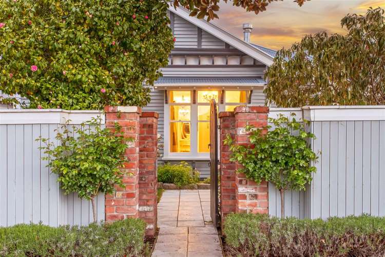 121 Winchester Street Merivale_19