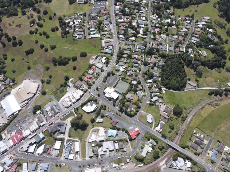 59 Station Road Wellsford_32