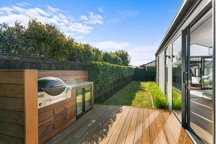 9 Guardsman Place Prebbleton_22