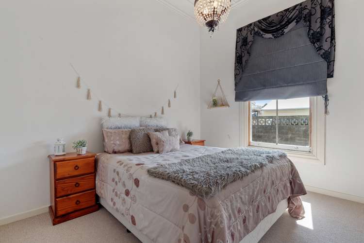 45 Coronation Road Morrinsville_23