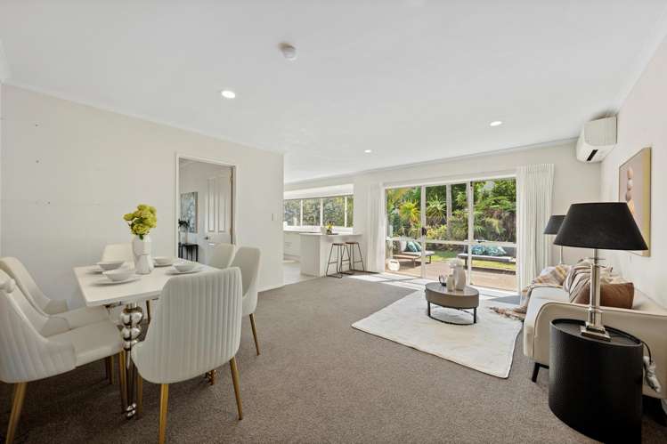 8 Landvale Court Browns Bay_5