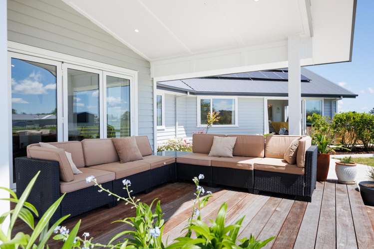 168A Nannestads Line Bunnythorpe_11