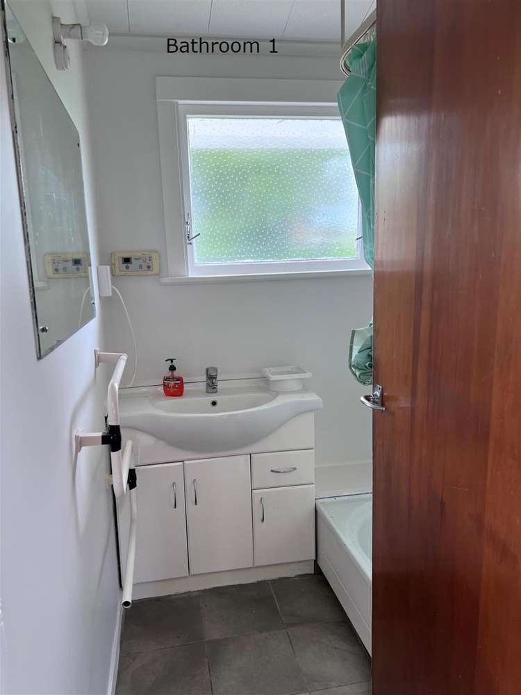 2174a Great North Road Avondale_8