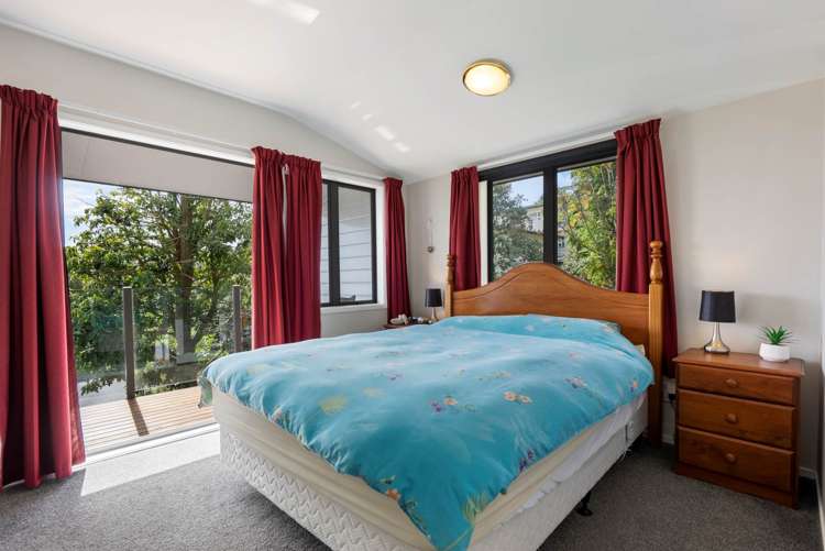 1/17 Pannill Place Oteha_8