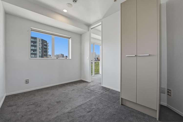 6F/208 Hobson Street Auckland Central_6