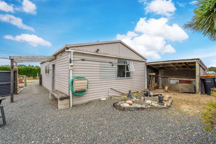 10 Whitelaw Road Waianiwa_30