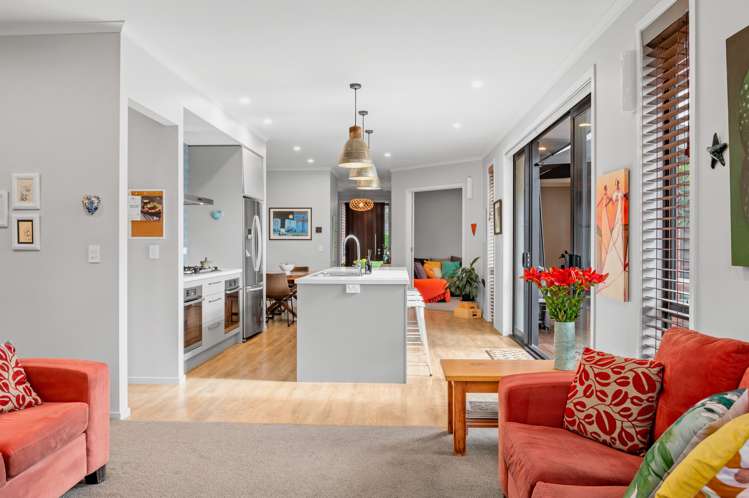 48a Macfarlane Street Hamilton East_6