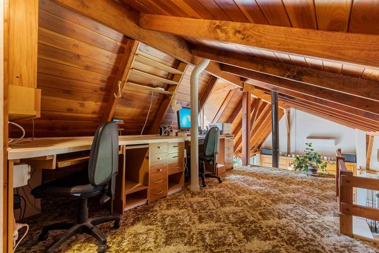 24 Durness Place Red Beach_13