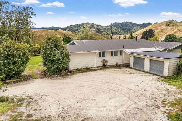 2582 Okau Road Ahititi Stratford_2