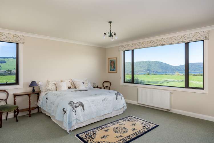 18 Kahikatea Drive Kinloch_17