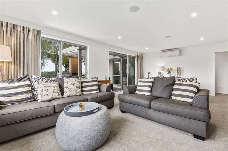 12 Sarona Park Drive Kaimai_8