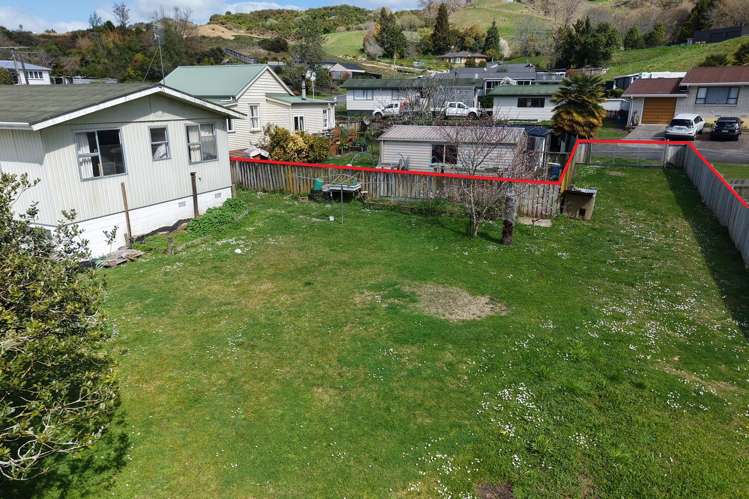 10 Mary Street Te Kuiti_21