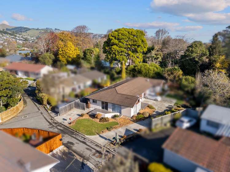 1/8 Hythe Lane Saint Martins_22