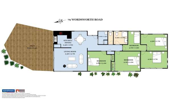 79 Wordsworth Road Manurewa_1