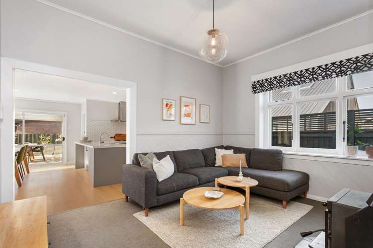 266 Lyttelton Street Spreydon_8