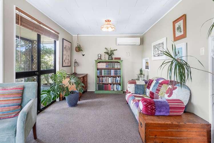 12A Vercoe Road Beerescourt_4