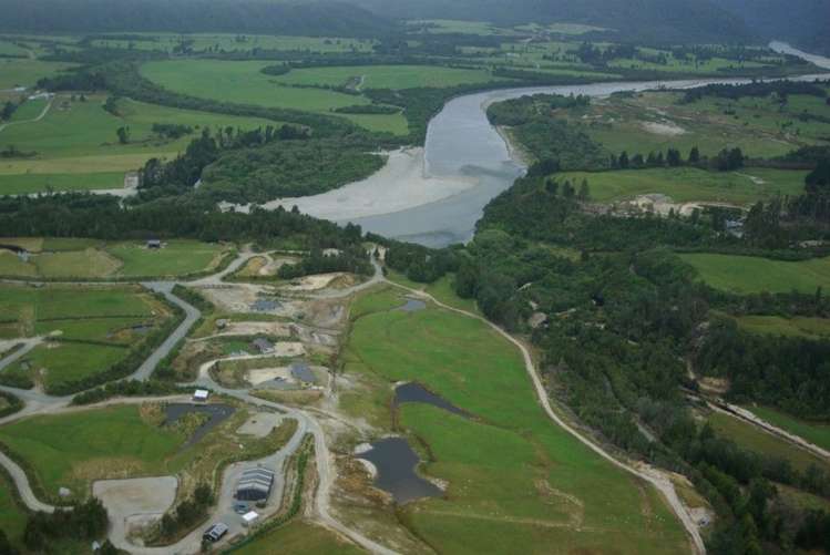 State Highway 67 Westport_3