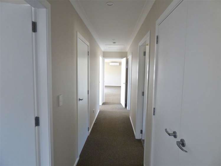 45a Ruthven Road Wainuiomata_10