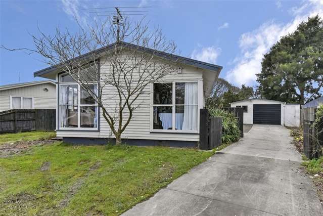 19 President Avenue Papakura_2