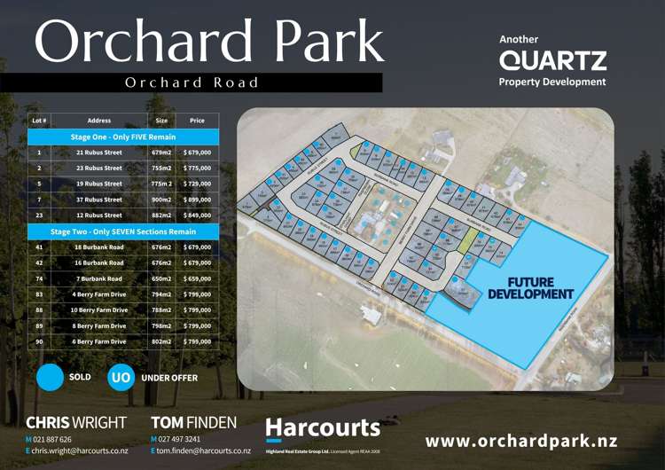 2025 Orchard Park_1