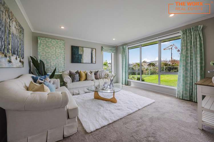 33 Captain Mitchell Drive_2