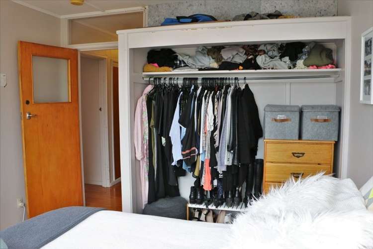 11/59 Hepburn Street Freemans Bay_6