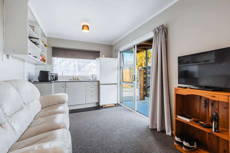 11 Koha Road Taupo_16