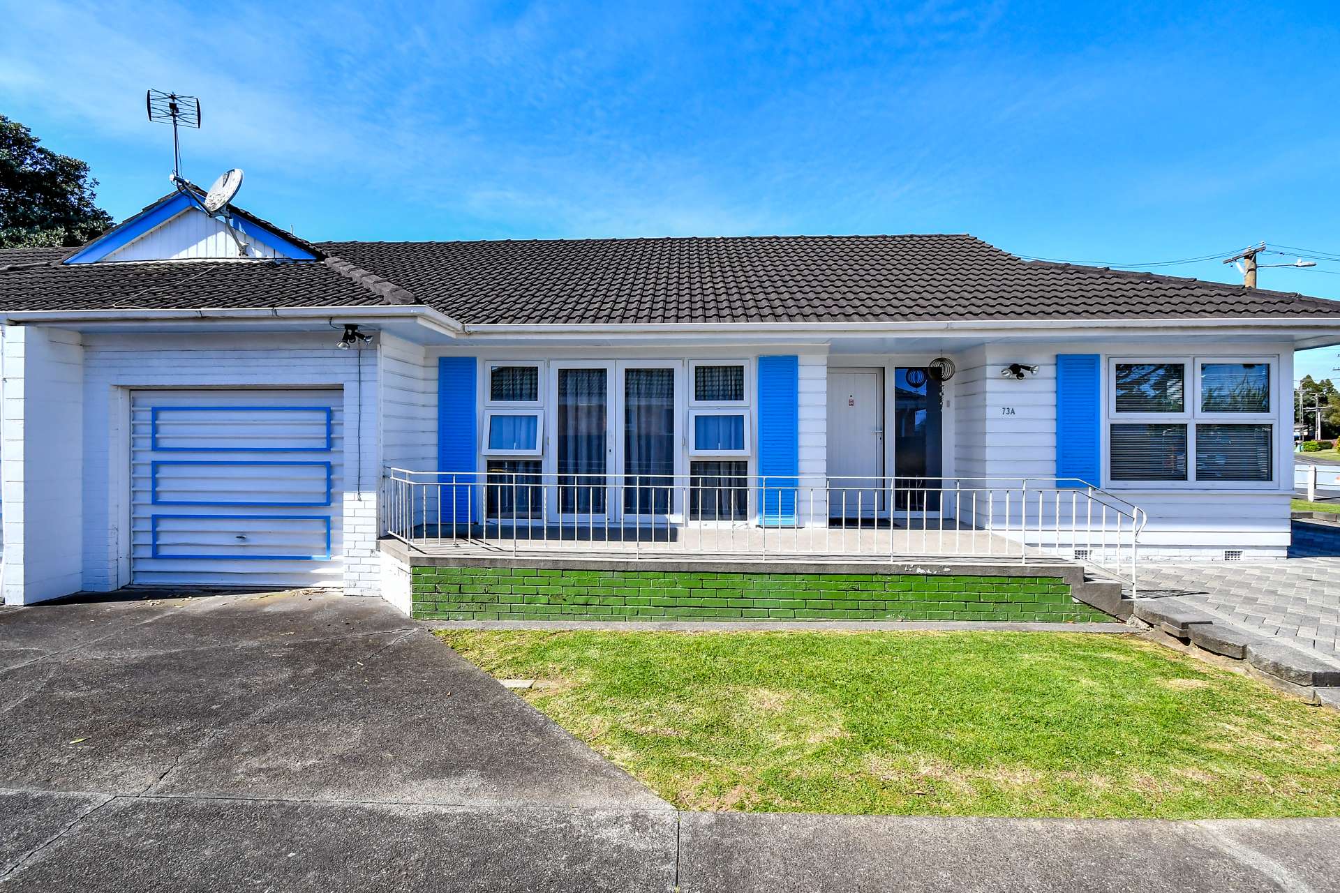 73a Motatau Road Papatoetoe_0