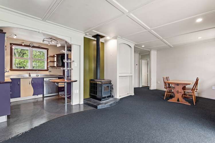 7 Fitzroy Street Normanby_6